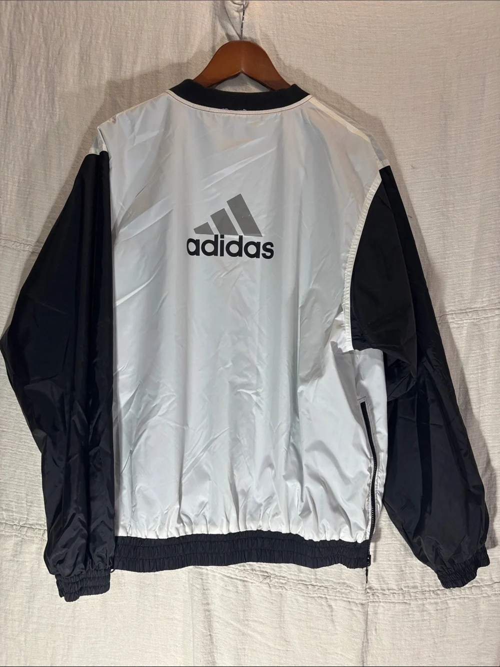 adidas vintage 90s